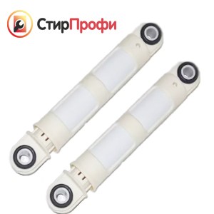 Амортизатор Electrolux-Candy, 120N